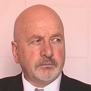 profile photo of