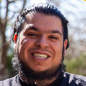profile photo of Abdul Basit Jabbar