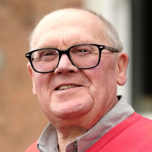 profile photo of