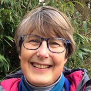 profile photo of
