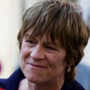 Photo of Joyce Watson