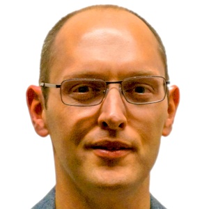Photo of Tom van de Bilt