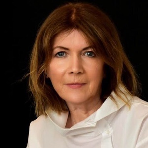 profile photo of Mary Theresa Monaghan