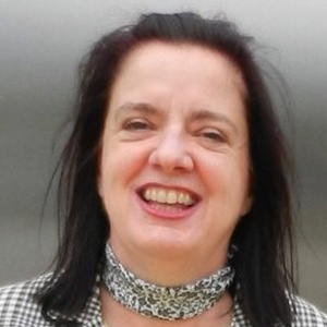 profile photo of