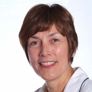 profile photo of Dawn Primarolo
