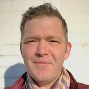 profile photo of