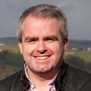 profile photo of Rob Holden