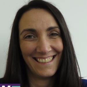 Photo of Tabitha Morton