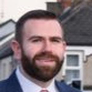profile photo of Connor Duncan