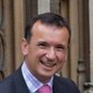 Photo of Alun Cairns