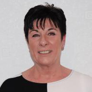 profile photo of Debbie Caplin