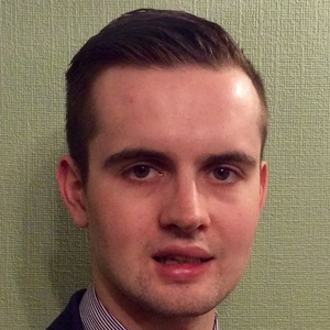 Photo of Loyd Emmerson