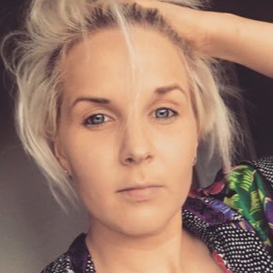 Photo of Emma Best