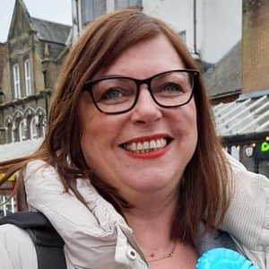 profile photo of