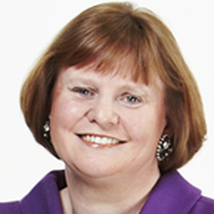 profile photo of Michelle Thew