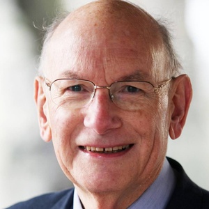 Photo of Tony Dignum