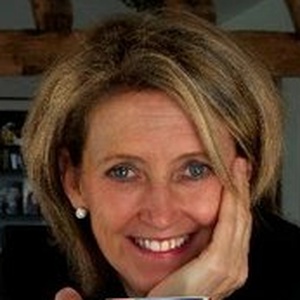 Photo of Pamela Elizabeth Watts