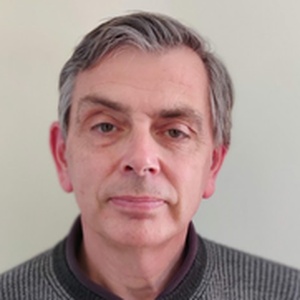 profile photo of