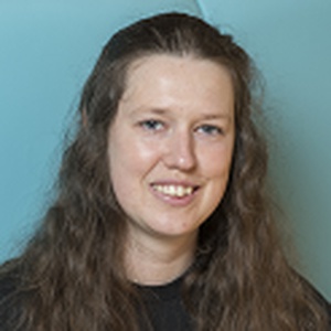 profile photo of Sam Johnson