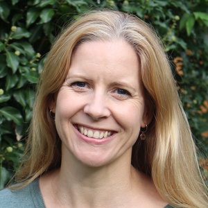 profile photo of