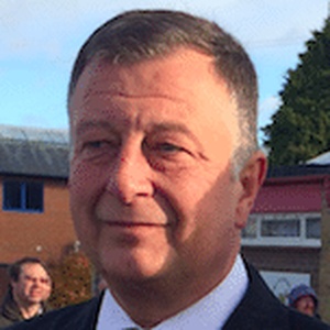 profile photo of