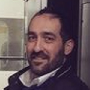profile photo of Stefano Borella