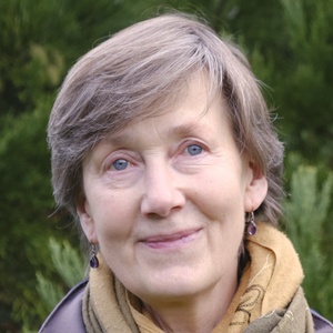 profile photo of