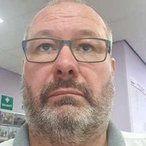 profile photo of