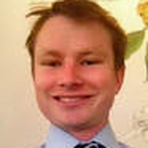Photo of Rory Andrew Nosworthy
