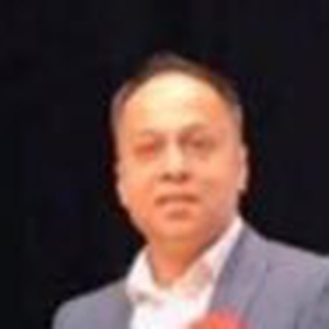 profile photo of Saddak Miah