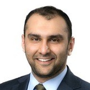 profile photo of Bilal Mahmood