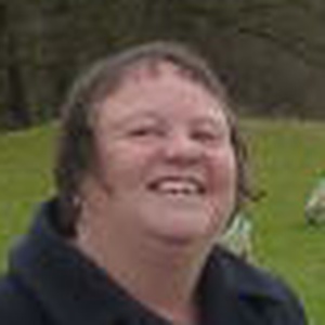 profile photo of