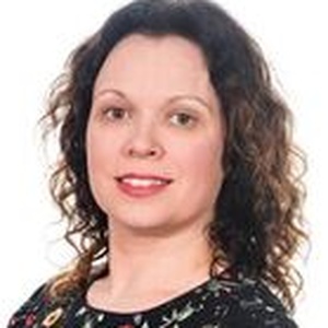 profile photo of