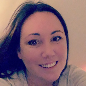 Photo of Lisle Carol Smith
