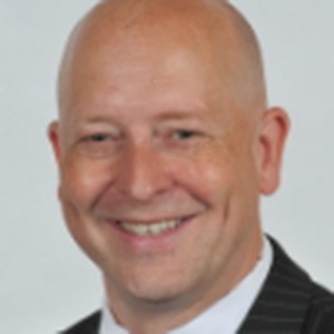 profile photo of
