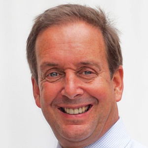 Photo of David John Orme