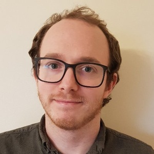 profile photo of Chris Ogden
