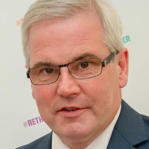 profile photo of Mark Tami