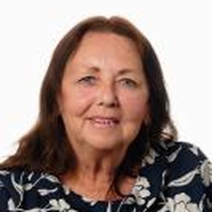 profile photo of Linda Tock