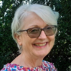 profile photo of