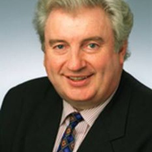 Photo of Jim Hood