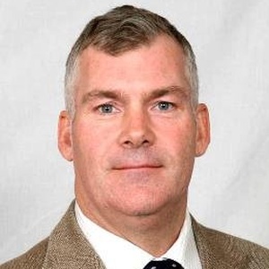 Photo of George Crighton Westwater