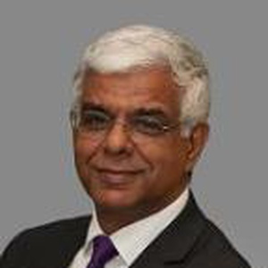 Photo of Mahboob Hussain
