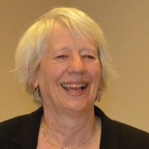 Photo of Jenny Rathbone