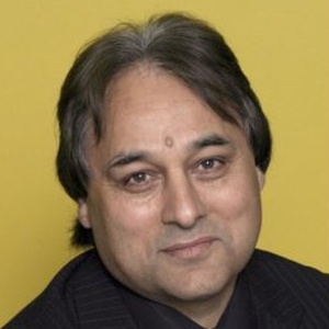 profile photo of