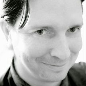Photo of Michael Beckett