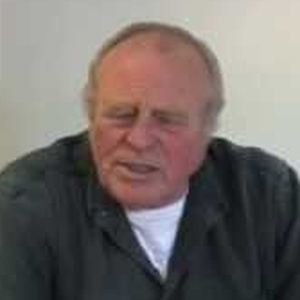 profile photo of