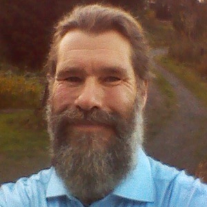 profile photo of Tom Muller