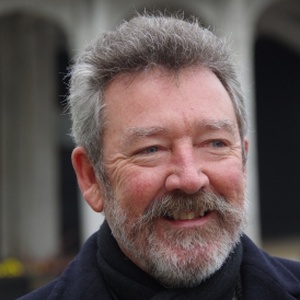 profile photo of