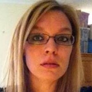 Photo of Hannah Ginnett